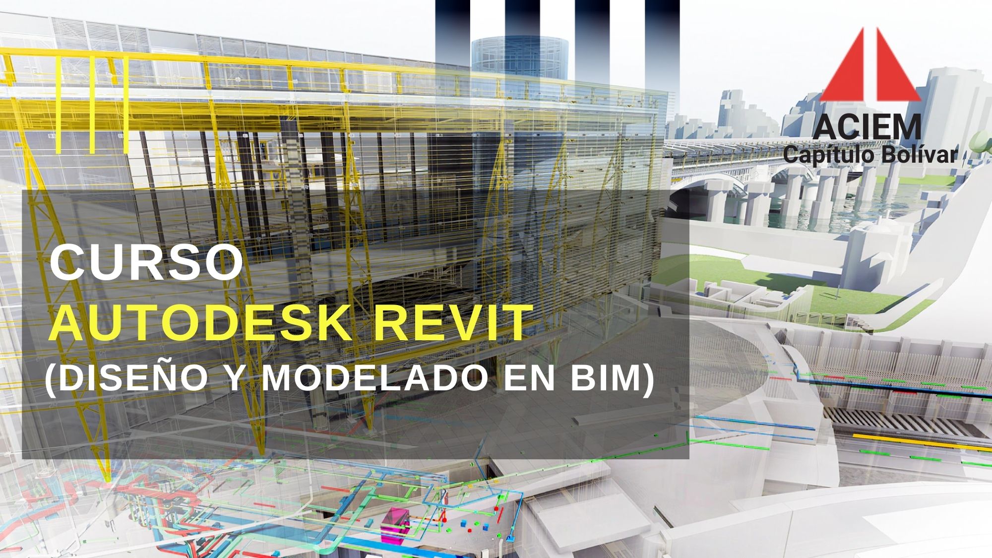 Revit