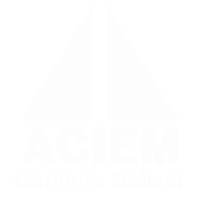 Aciem Capitulo Bolivar